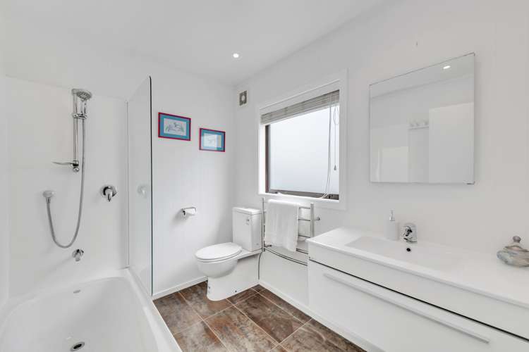 6/58 Manuroa Road Takanini_16