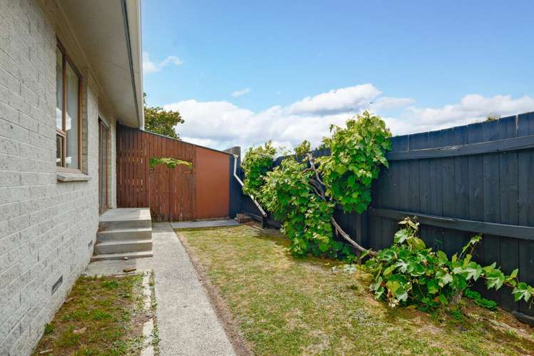 185 Old Taupo Road Utuhina_14