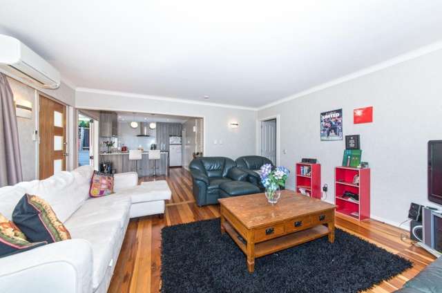175a Grey Street Onehunga_3