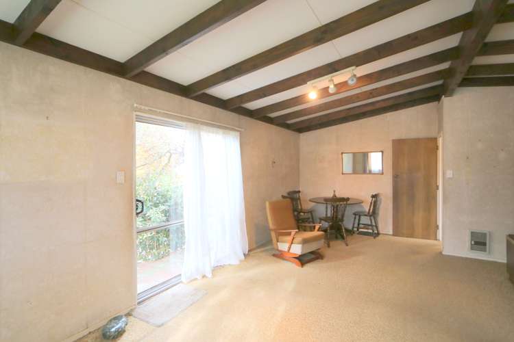 44 Waiau Place Kingswell_13