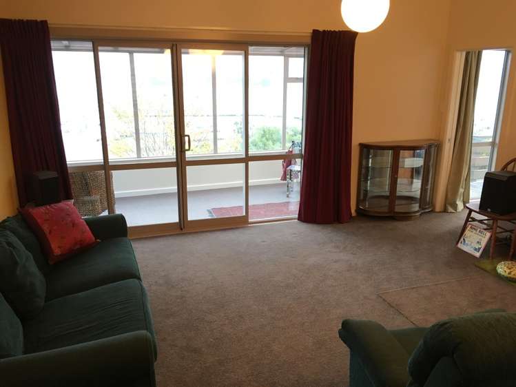 24 Bridle Path Lyttelton_5