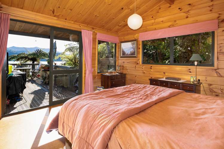 14 Tara Bay Road Kenepuru Sound_10