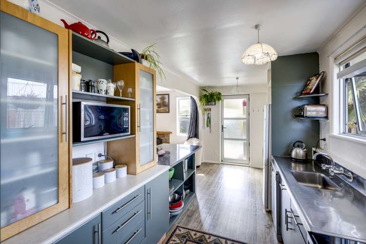 31a Murphy Road Taradale_13