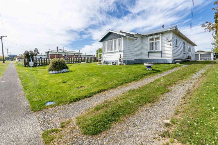 51 Hastings Street Ohai_23