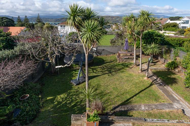 51 Ferry Street Seatoun_16