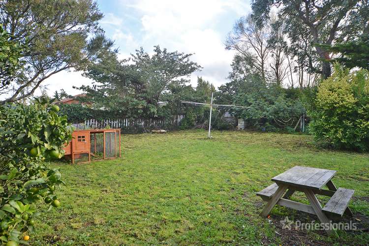 14 Hardie Grove Featherston_5