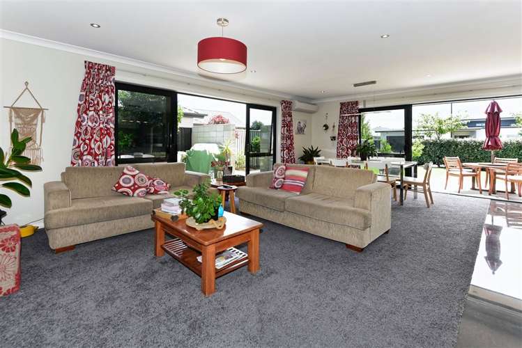 73 Cairnbrae Drive Prebbleton_5