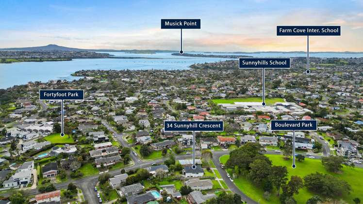 34 Sunnyhill Crescent Sunnyhills_28