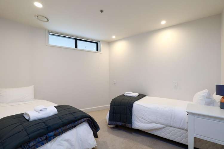 Apt 308, The Sands, Bisley Avenue Moana_21