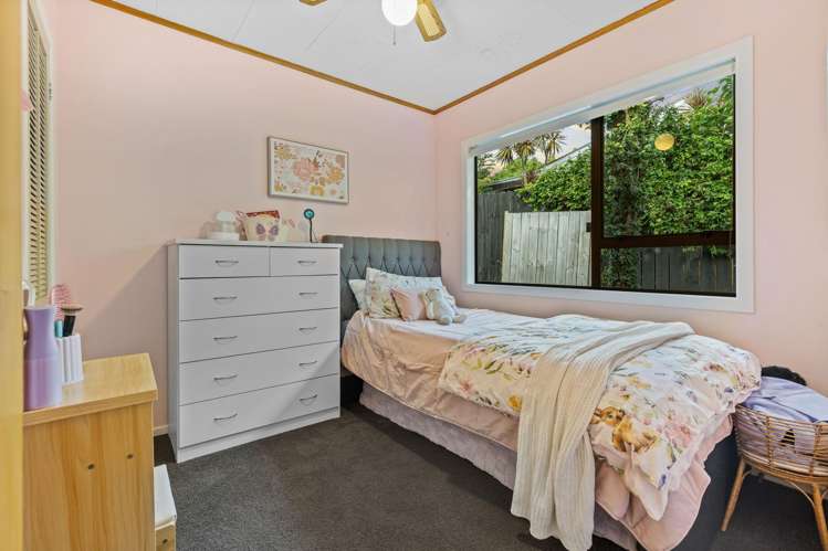 1 Northfield Road Waitakere_21