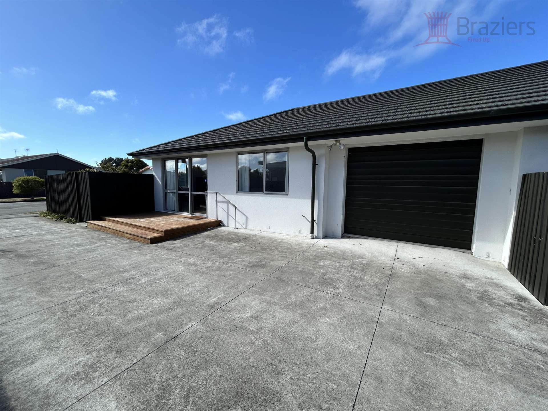 3 Tamarisk Place | Parklands | Christchurch City | Houses for Rent ...