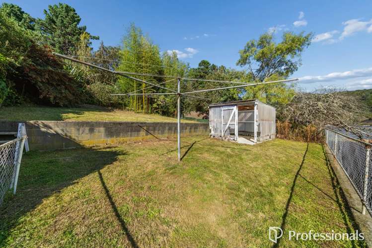 5 Delaney Drive Stokes Valley_19