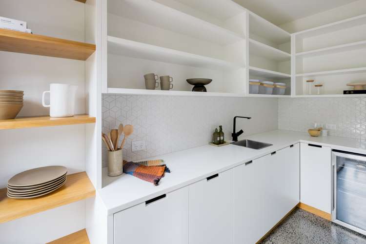 7 Nicks Way Flagstaff_11