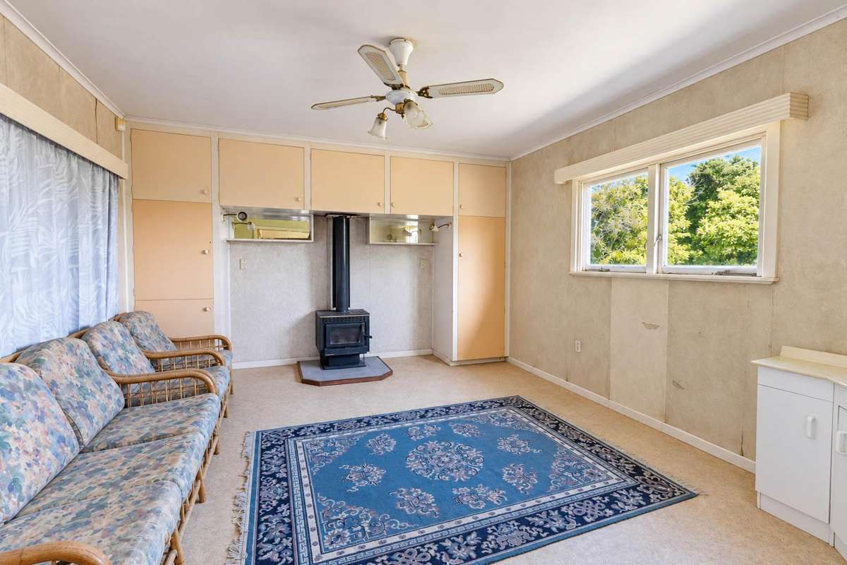 61 Hill Road_1