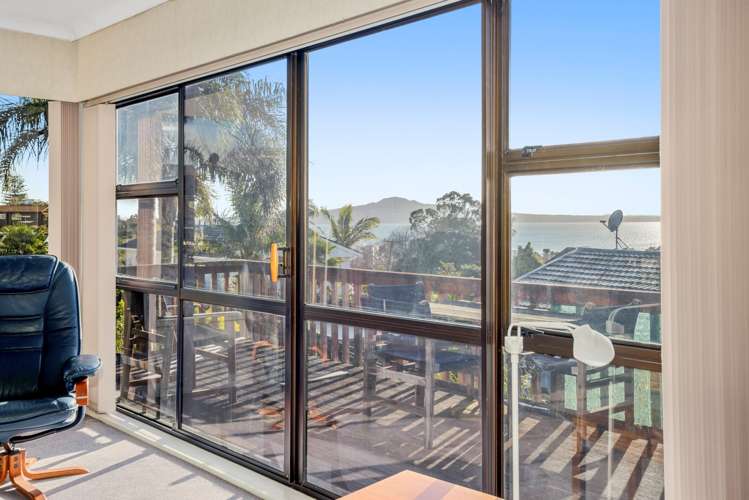 54 Kohimarama Road Kohimarama_15