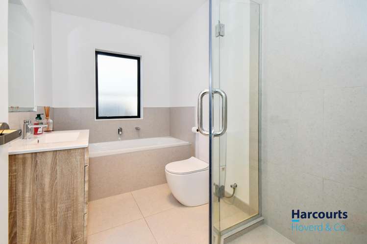 17 Tuuhura Road Pukekohe_12