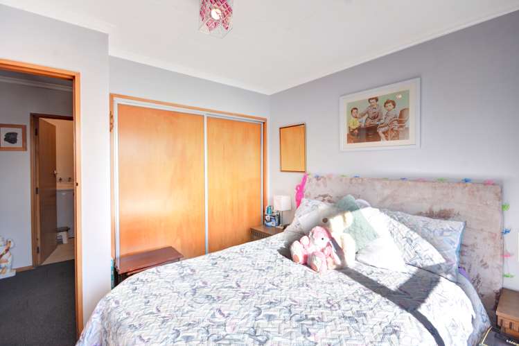 35b Irvine Street Mosgiel_17