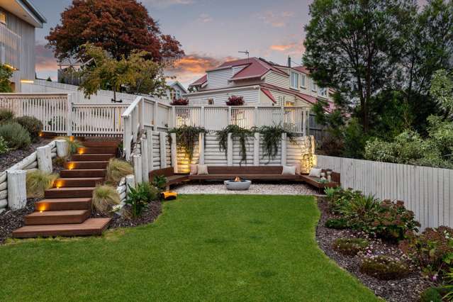 359 Centaurus Road Hillsborough_3