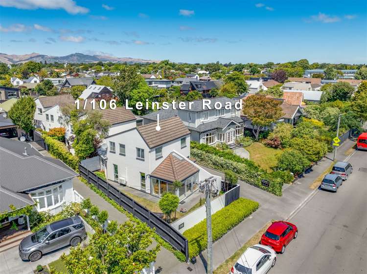 1/106 Leinster Road Merivale_18