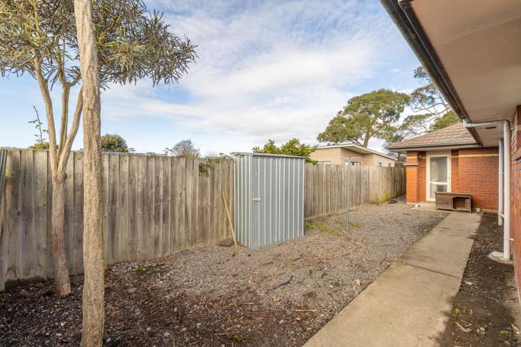 260e Breezes Road Aranui_18
