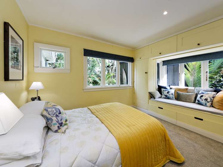 7 Opou Road Titirangi_11