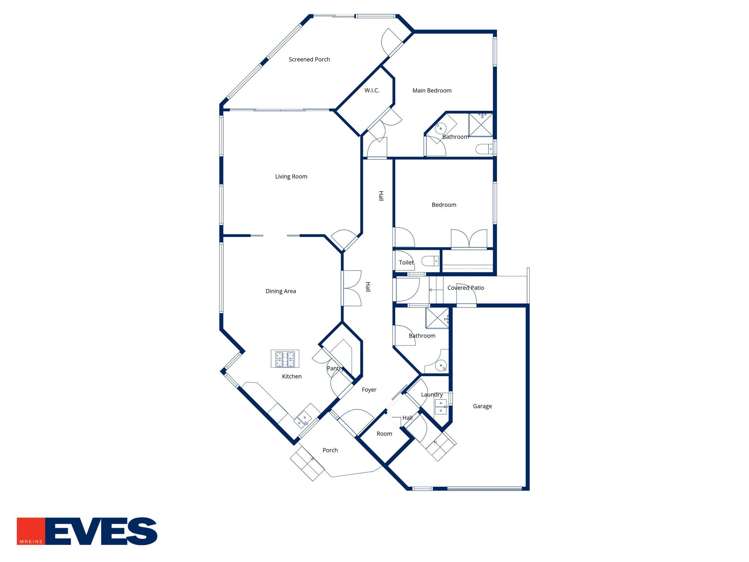 148 Onslow Street Kawerau_17