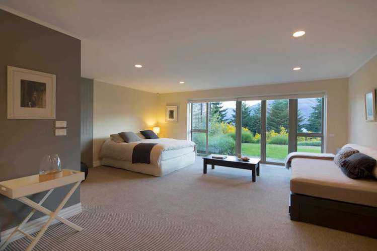 29a Edinburgh Drive Queenstown_13