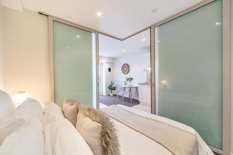 820/74 Taranaki Street Te Aro_12