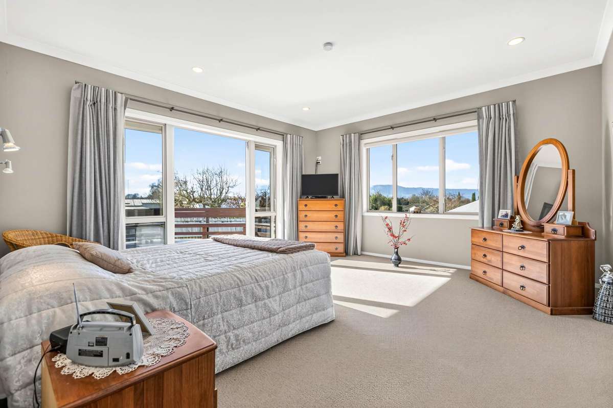 114 Burwood Road_1