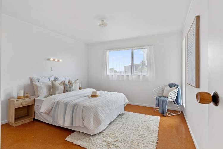 6B Marjorie Lane Papamoa_19