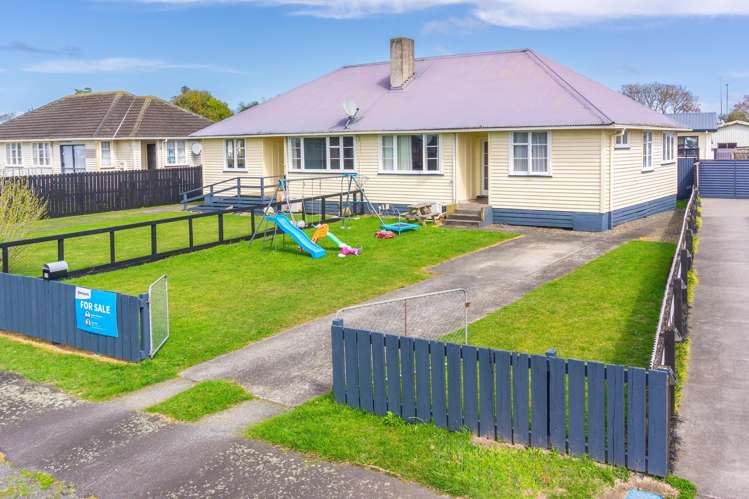 27 Thomas Street Ngaruawahia_2