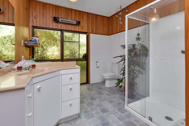 88b Marsden Point Road Ruakaka_14