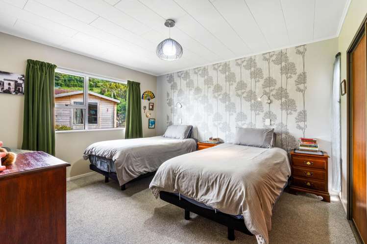 68 Gladstone Road Dalmore_14