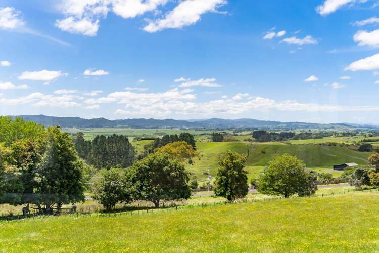 254 Koheroa Road Mercer_25