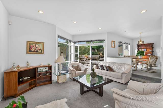 2/176 Upland Road Remuera_3