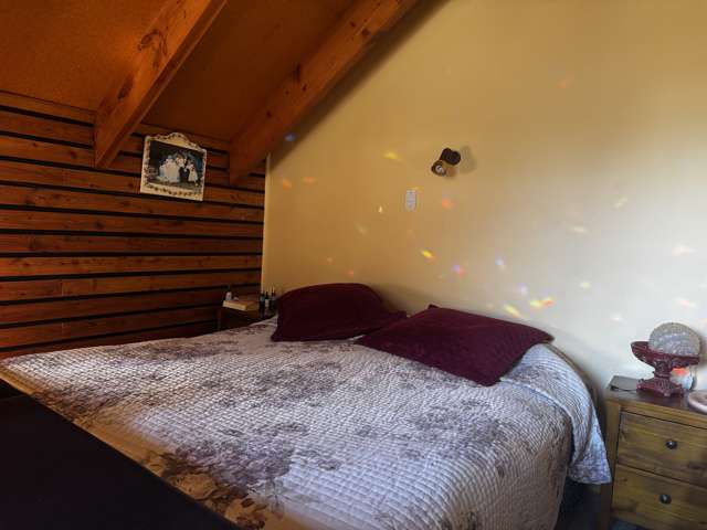 20 Barkers Road Methven_1