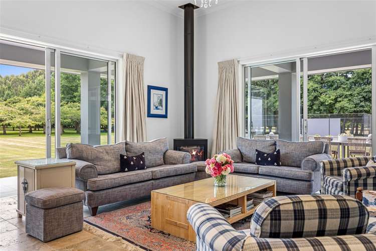 71 Hussey Road Northwood_20