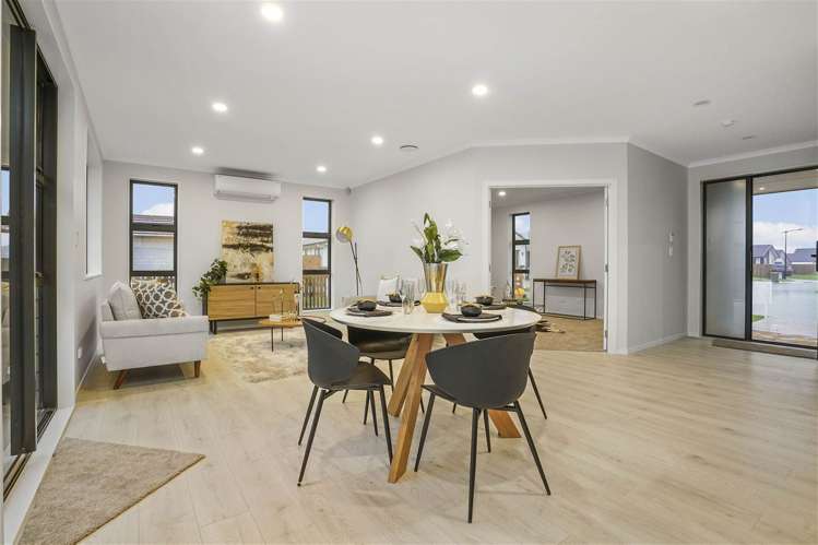 48 Maggie Place Chartwell_1