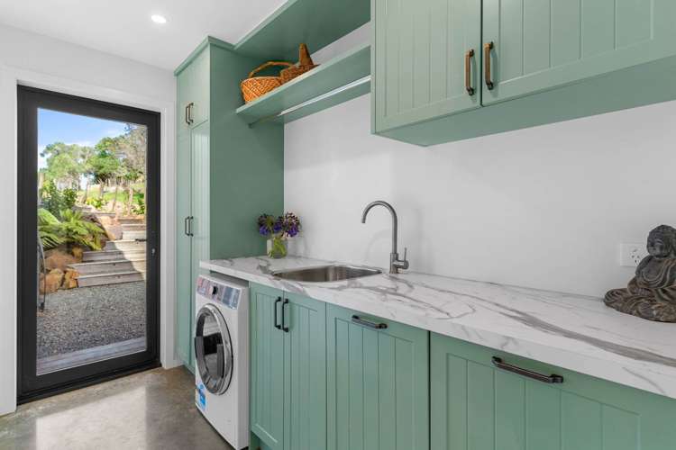 136a Garbolino Road Mangawhai_49