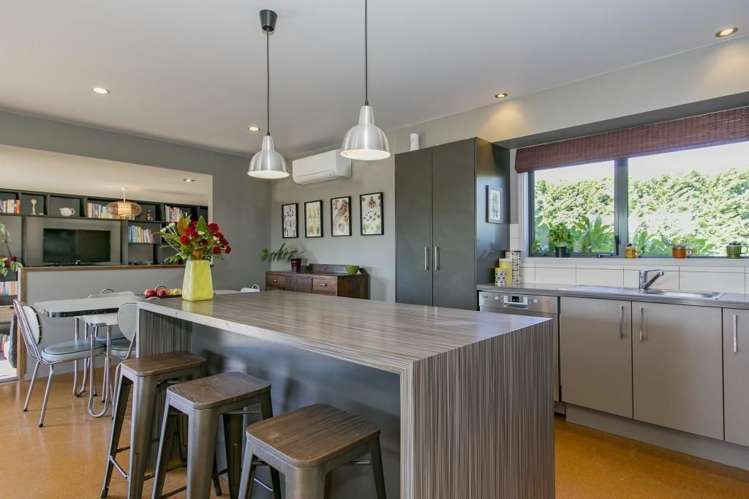 565 Barkers Road Loburn_5