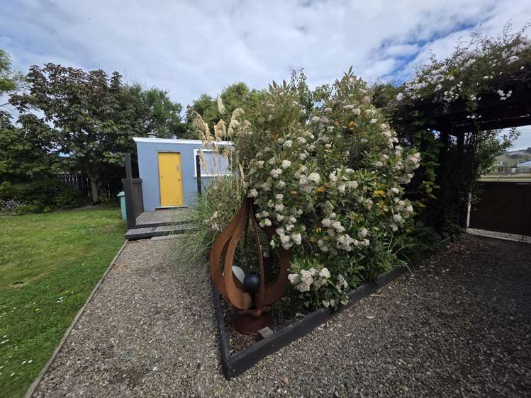 2 Caen Street Oamaru North_22