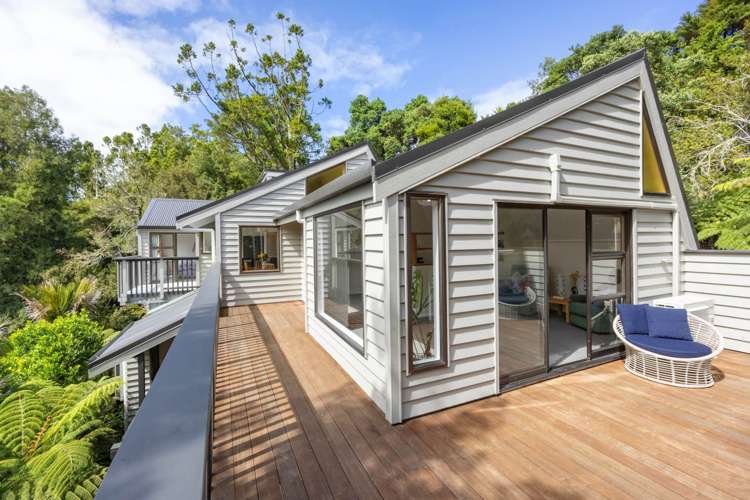 48 Tinopai Road Titirangi_8