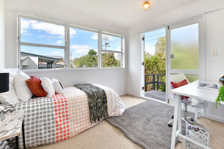 313 Mahurangi East Road Snells Beach_10