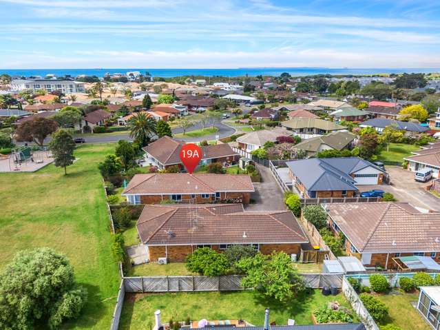 19 Reilly Avenue Mount Maunganui_4