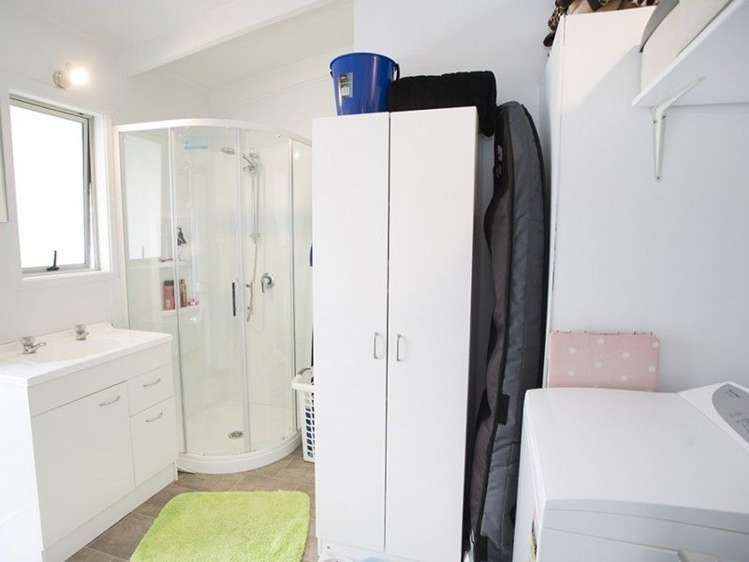 109a Ngati Pu Place Whangamata_11