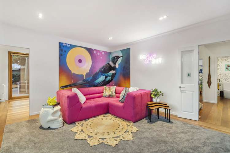 3a Umere Crescent Ellerslie_6