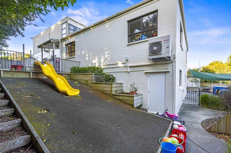 12 Laurina Road Sunnynook_11