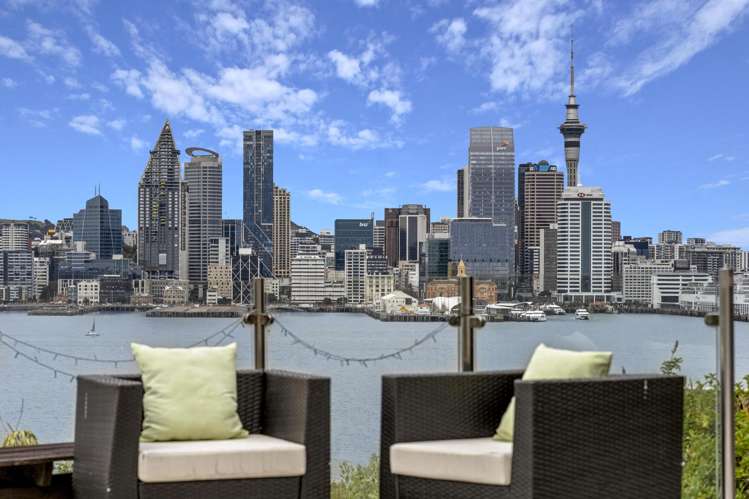 69 Stanley Point Road Stanley Point_33