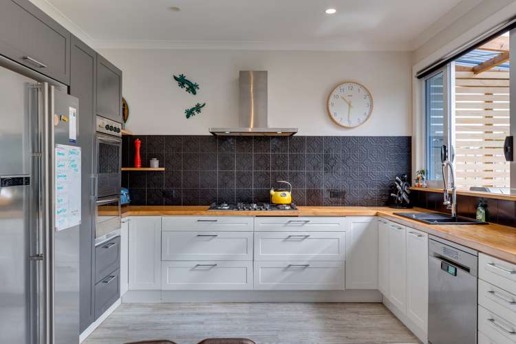 24 Tararua Street Pahiatua_1