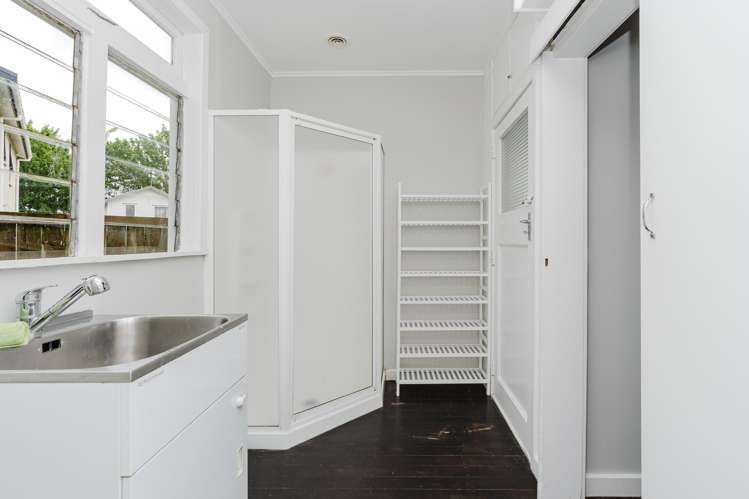 7a Hume Place Fairfield_13